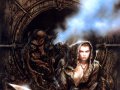 luis_royo_theneverendingsparkle.jpg